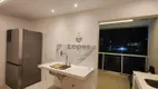 Foto 17 de Apartamento com 3 Quartos à venda, 133m² em Recreio Dos Bandeirantes, Rio de Janeiro