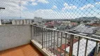 Foto 2 de Apartamento com 2 Quartos à venda, 70m² em Campinho, Rio de Janeiro