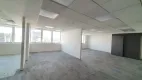 Foto 9 de Sala Comercial para alugar, 393m² em Itaim Bibi, São Paulo