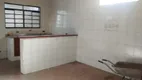 Foto 7 de Casa com 2 Quartos à venda, 124m² em Paulicéia, Piracicaba