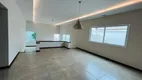 Foto 3 de Casa de Condomínio com 4 Quartos à venda, 900m² em Residencial Lago Sul, Bauru