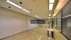 Foto 32 de Prédio Comercial para alugar, 4504m² em Luz, São Paulo