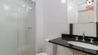 Foto 25 de Apartamento com 2 Quartos à venda, 68m² em Capão Raso, Curitiba