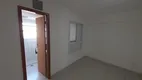 Foto 15 de Apartamento com 1 Quarto para alugar, 48m² em Setor Marista, Goiânia