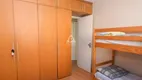 Foto 7 de Apartamento com 2 Quartos à venda, 90m² em Andaraí, Rio de Janeiro