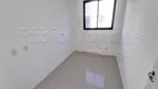 Foto 7 de Apartamento com 3 Quartos à venda, 65m² em Andaraí, Rio de Janeiro