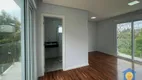 Foto 44 de Casa de Condomínio com 4 Quartos à venda, 436m² em Chácara dos Lagos, Carapicuíba