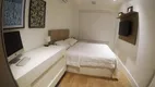 Foto 9 de Apartamento com 3 Quartos à venda, 118m² em Leme, Rio de Janeiro