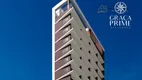 Foto 4 de Apartamento com 1 Quarto à venda, 41m² em Graça, Salvador