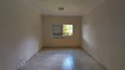 Foto 24 de Casa de Condomínio com 3 Quartos para venda ou aluguel, 300m² em Condominio Vale do Itamaraca, Valinhos