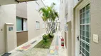 Foto 2 de Apartamento com 2 Quartos para venda ou aluguel, 47m² em Jardim Graziela, Suzano