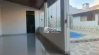 Foto 10 de Casa com 3 Quartos à venda, 280m² em Jardim São Marcos, São José do Rio Preto