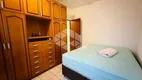 Foto 3 de Casa com 4 Quartos à venda, 98m² em Vila Formosa, São Paulo