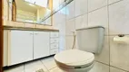 Foto 37 de Apartamento com 4 Quartos à venda, 220m² em Santa Amélia, Belo Horizonte