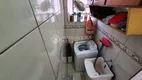 Foto 19 de Apartamento com 2 Quartos à venda, 70m² em Medianeira, Porto Alegre