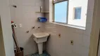 Foto 9 de Apartamento com 2 Quartos à venda, 76m² em Ponte Preta, Campinas