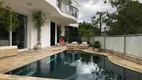 Foto 2 de Casa com 5 Quartos à venda, 800m² em Parque Terra Nova II, São Bernardo do Campo