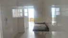 Foto 12 de Apartamento com 3 Quartos à venda, 111m² em Maracanã, Praia Grande