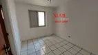 Foto 6 de Apartamento com 1 Quarto para venda ou aluguel, 40m² em Campos Eliseos, São Paulo