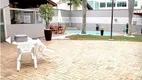 Foto 7 de Casa com 4 Quartos à venda, 230m² em Dom Bosco, Itajaí