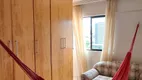 Foto 13 de Apartamento com 3 Quartos à venda, 87m² em Barro Vermelho, Natal