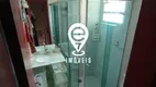 Foto 6 de Sobrado com 2 Quartos à venda, 67m² em Vila Guarani, São Paulo