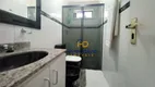 Foto 13 de Apartamento com 3 Quartos à venda, 150m² em Moema, São Paulo