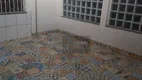 Foto 8 de Sobrado com 4 Quartos para venda ou aluguel, 398m² em Vila Helena, Santo André