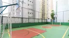 Foto 18 de Apartamento com 3 Quartos à venda, 68m² em Vila das Bandeiras, Guarulhos