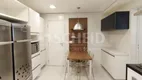 Foto 25 de Apartamento com 3 Quartos à venda, 150m² em Vila Gertrudes, São Paulo