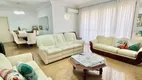 Foto 14 de Apartamento com 5 Quartos à venda, 237m² em Bosque da Saúde, Cuiabá