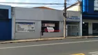 Foto 2 de Ponto Comercial para alugar, 164m² em Centro, São José do Rio Preto