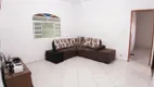 Foto 2 de Casa com 3 Quartos à venda, 253m² em Mangueiras, Belo Horizonte