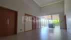 Foto 8 de Casa de Condomínio com 3 Quartos à venda, 236m² em Vila do Golf, Ribeirão Preto