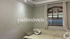 Foto 9 de Casa com 4 Quartos à venda, 360m² em Itapoã, Belo Horizonte