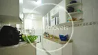 Foto 30 de Casa com 4 Quartos à venda, 180m² em Glória, Rio de Janeiro