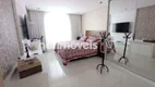 Foto 3 de Apartamento com 3 Quartos à venda, 136m² em Castelo, Belo Horizonte