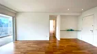 Foto 15 de Apartamento com 2 Quartos à venda, 110m² em Itaim Bibi, São Paulo