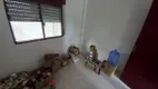 Foto 15 de Apartamento com 2 Quartos para alugar, 50m² em Centro, Sapucaia do Sul