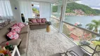 Foto 20 de Casa de Condomínio com 5 Quartos à venda, 900m² em Itanema, Angra dos Reis