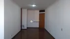 Foto 3 de Apartamento com 3 Quartos à venda, 100m² em Boa Vista, São José do Rio Preto