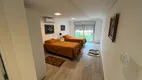 Foto 15 de Apartamento com 4 Quartos à venda, 350m² em Canasvieiras, Florianópolis