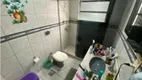 Foto 18 de Apartamento com 2 Quartos à venda, 102m² em Pechincha, Rio de Janeiro
