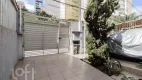 Foto 25 de Casa com 3 Quartos à venda, 156m² em Vila Mariana, São Paulo