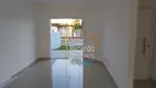 Foto 12 de Casa com 4 Quartos à venda, 181m² em Porto Fino, Pontal do Paraná