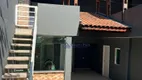 Foto 10 de Casa com 3 Quartos à venda, 260m² em Jardim Maringa, São Paulo
