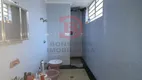 Foto 16 de Casa com 2 Quartos à venda, 243m² em Vila Salete, São Paulo