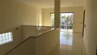 Foto 13 de Casa de Condomínio com 4 Quartos para venda ou aluguel, 480m² em Tijuco das Telhas, Campinas
