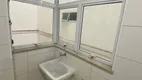 Foto 22 de Apartamento com 2 Quartos à venda, 75m² em Alto dos Passos, Juiz de Fora