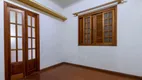 Foto 17 de Casa com 3 Quartos à venda, 240m² em Vila Leonor, São Paulo